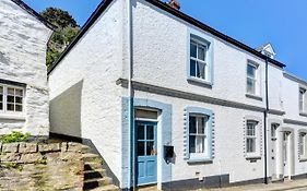 45 North Street